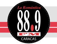 La Romantica FM